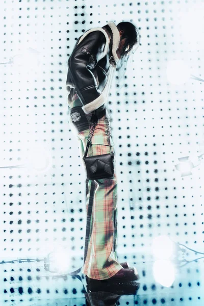 Look 13